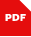 PDF icon